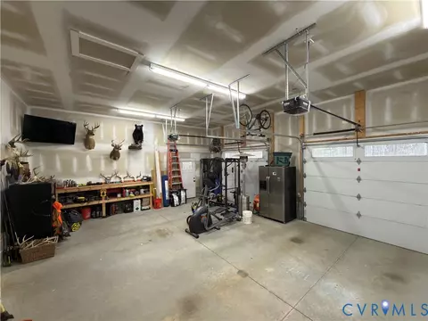 Other - 7017 Claiborne Rd, Sutherland, VA 23885 photo 17 of 22