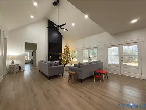 Other - 7017 Claiborne Rd, Sutherland, VA 23885 photo 6 of 22