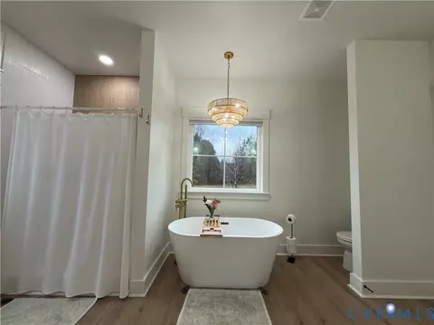 Bath - 7017 Claiborne Rd, Sutherland, VA 23885 photo 3 of 9