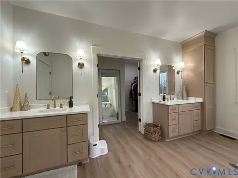 Other - 7017 Claiborne Rd, Sutherland, VA 23885 photo 12 of 22