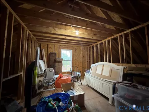 Other - 7017 Claiborne Rd, Sutherland, VA 23885 photo 19 of 22