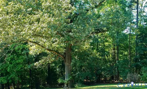 8 47 Acres Patrick Henry Hwy, Jetersville, VA 23083