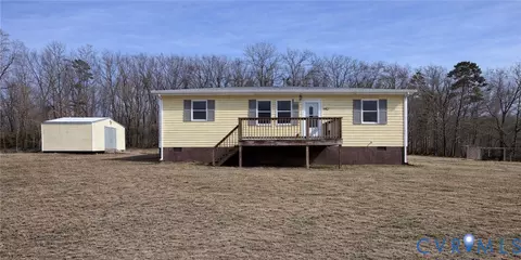 1083 Davmunds Trl, Halifax, VA 24594
