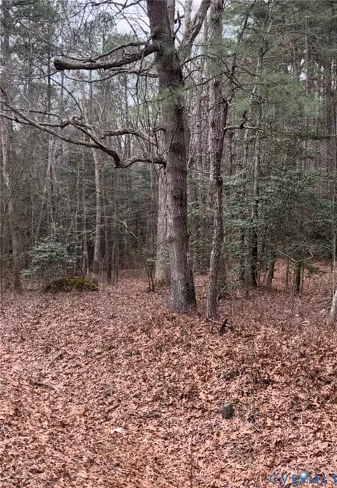 0 S Crater Rd, Prince George, VA 23803