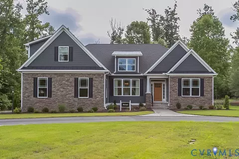 8917 Emily Jane Pl, Quinton, VA 23141