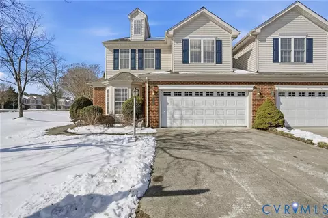 10300 White Marsh Rd, Glen Allen, VA 23060