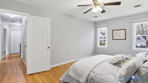 Other - 6003 Lansgate Rd, Midlothian, VA 23112 photo 10 of 18