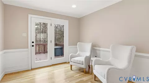 Other - 6003 Lansgate Rd, Midlothian, VA 23112 photo 5 of 18