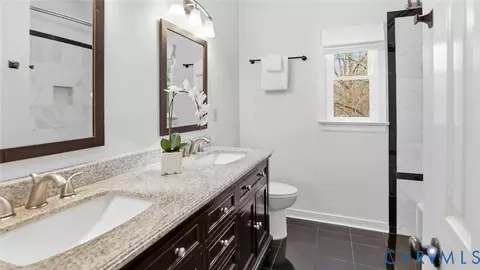 Bath - 6003 Lansgate Rd, Midlothian, VA 23112 photo 2 of 9