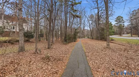 Other - 6003 Lansgate Rd, Midlothian, VA 23112 photo 15 of 18
