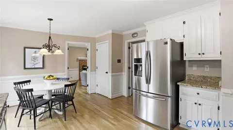 Other - 6003 Lansgate Rd, Midlothian, VA 23112 photo 7 of 18