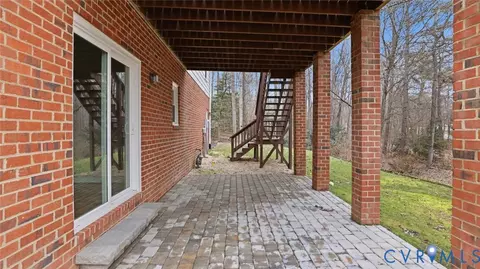 Other - 6003 Lansgate Rd, Midlothian, VA 23112 photo 14 of 18