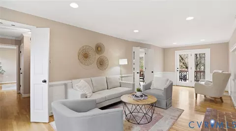 Other - 6003 Lansgate Rd, Midlothian, VA 23112 photo 2 of 18