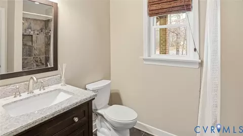 Bath - 6003 Lansgate Rd, Midlothian, VA 23112 photo 9 of 9