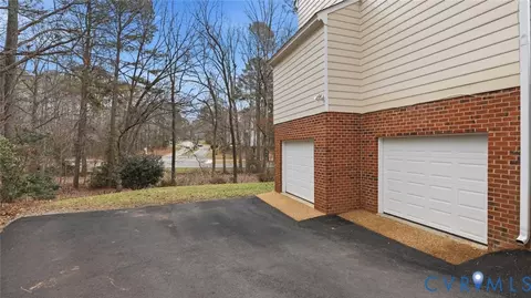 Other - 6003 Lansgate Rd, Midlothian, VA 23112 photo 1 of 18