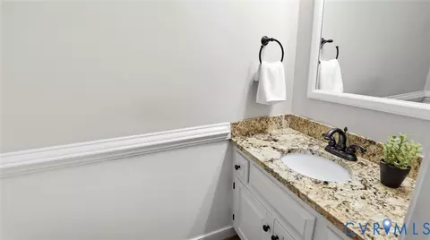 Bath - 6003 Lansgate Rd, Midlothian, VA 23112 photo 1 of 9