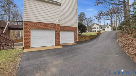 Other - 6003 Lansgate Rd, Midlothian, VA 23112 photo 17 of 18