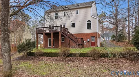 Other - 6003 Lansgate Rd, Midlothian, VA 23112 photo 16 of 18