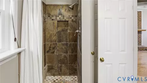 Other - 6003 Lansgate Rd, Midlothian, VA 23112 photo 13 of 18