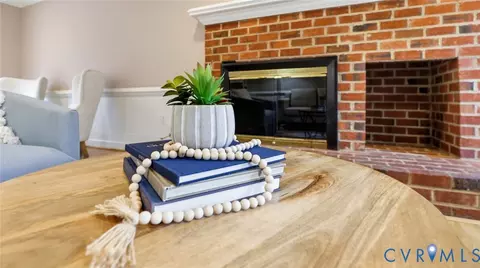 Other - 6003 Lansgate Rd, Midlothian, VA 23112 photo 3 of 18