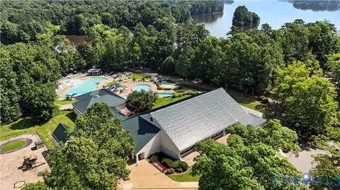 Other - 6003 Lansgate Rd, Midlothian, VA 23112 photo 18 of 18