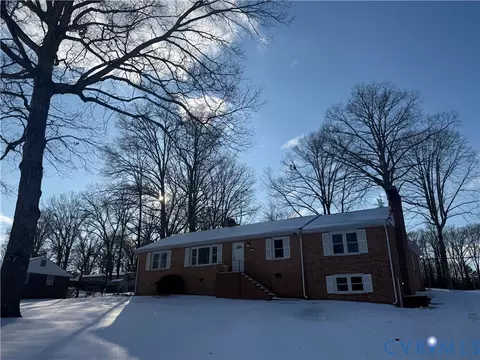 142 Heppel Rd, Richmond, VA 23236
