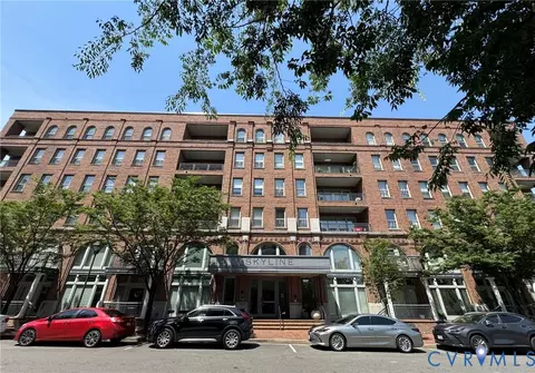 4820 Old Main St #511, Henrico, VA 23231