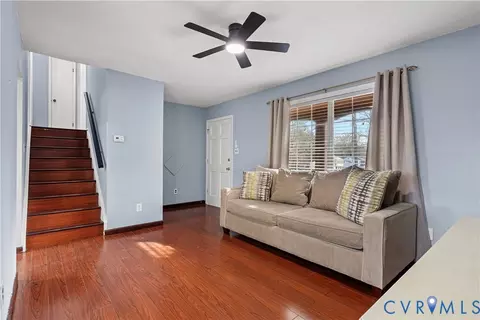 Other - 5000 Enchanted Ln, Richmond, VA 23237 photo 1 of 7