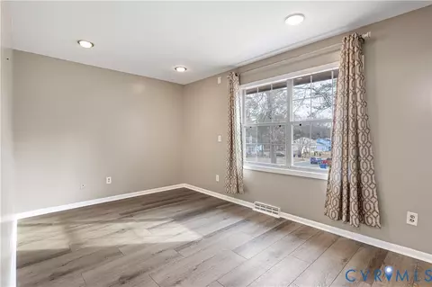 Living - 5000 Enchanted Ln, Richmond, VA 23237 photo 2 of 2