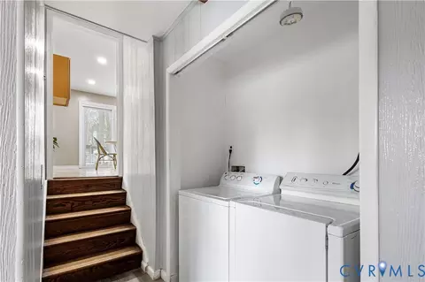 Other - 5000 Enchanted Ln, Richmond, VA 23237 photo 4 of 7