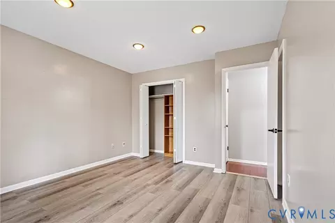 Other - 5000 Enchanted Ln, Richmond, VA 23237 photo 3 of 7