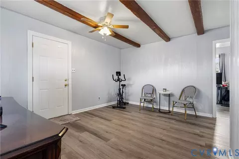 Other - 5000 Enchanted Ln, Richmond, VA 23237 photo 6 of 7