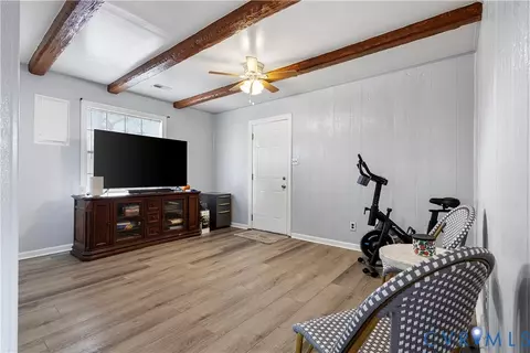 Other - 5000 Enchanted Ln, Richmond, VA 23237 photo 5 of 7