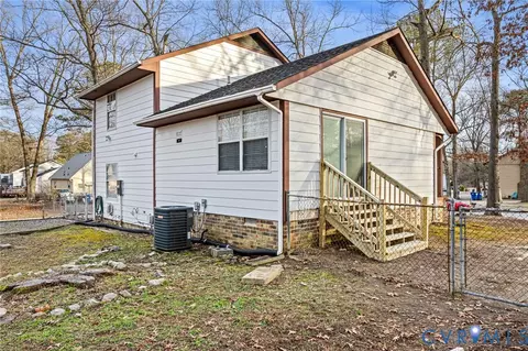 Other - 5000 Enchanted Ln, Richmond, VA 23237 photo 7 of 7