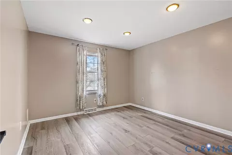 Bedroom - 5000 Enchanted Ln, Richmond, VA 23237 photo 1 of 4