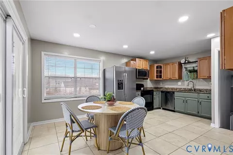 Other - 5000 Enchanted Ln, Richmond, VA 23237 photo 2 of 7