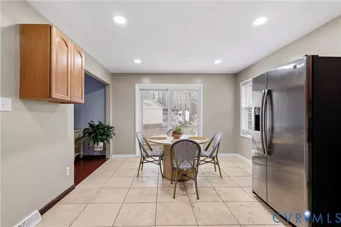 Dining - 5000 Enchanted Ln, Richmond, VA 23237 photo 2 of 2