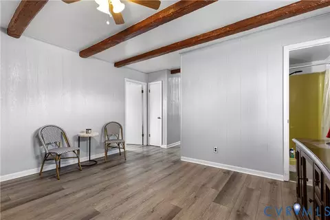 Entry Way - 5000 Enchanted Ln, Richmond, VA 23237 photo 3 of 3