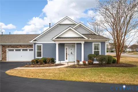 5722 Magnolia Shore Ln, Chester, VA 23831