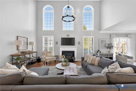 4616 Brookemere Dr, Glen Allen, VA 23060