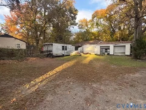 3139 Bashford Ln, Richmond, VA 23234