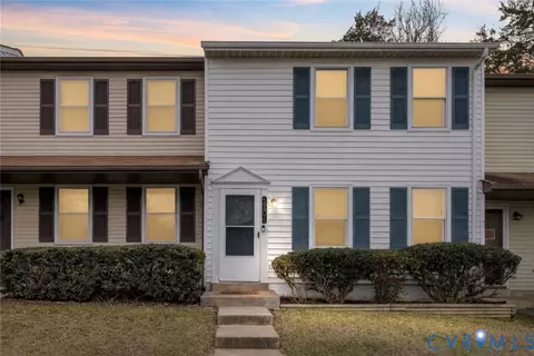 5204 Sweet Gum Ter, Fredericksburg, VA 22407
