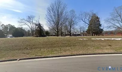 4801 Ridgedale Pkwy, Richmond, VA 23234