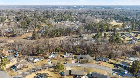 View/Area - 7815 Kahlua Dr, Richmond, VA 23227 photo 4 of 6
