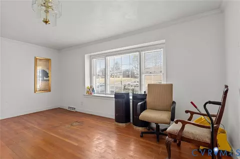 Living - 7815 Kahlua Dr, Richmond, VA 23227 photo 1 of 3
