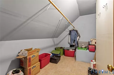 Other - 7815 Kahlua Dr, Richmond, VA 23227 photo 7 of 10