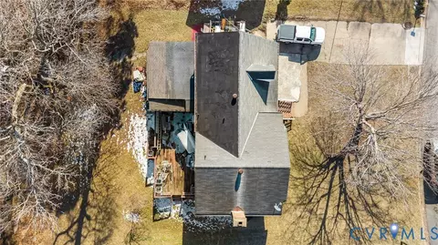 View/Area - 7815 Kahlua Dr, Richmond, VA 23227 photo 3 of 6