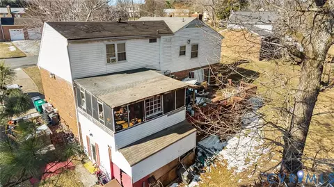 Other - 7815 Kahlua Dr, Richmond, VA 23227 photo 9 of 10