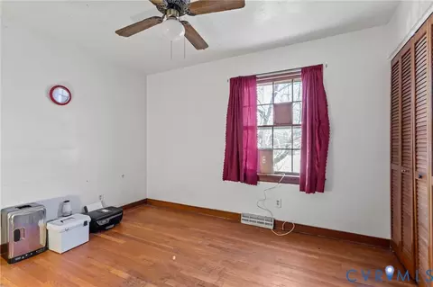 Bedroom - 7815 Kahlua Dr, Richmond, VA 23227 photo 1 of 5