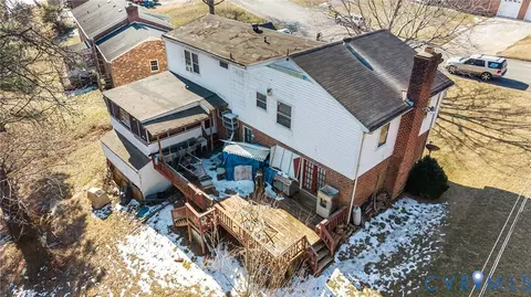 View/Area - 7815 Kahlua Dr, Richmond, VA 23227 photo 6 of 6
